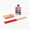 Dr Zigs Multi Wand Bubble Kit | ©Conscious Craft